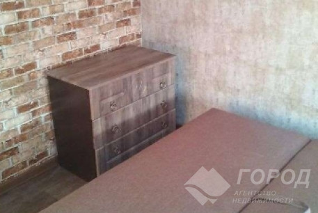 Сдам гостинку, Салтовский, Завод им. Малышева метро, Код: 657906/2