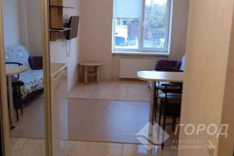 Сдам гостинку, Салтовка, Код: 657906/3