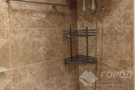 Сдам гостинку, Салтовка, Код: 657906/3