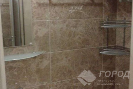 Сдам гостинку, Салтовка, Код: 657906/3