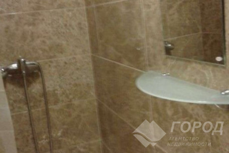 Сдам гостинку, Салтовка, Код: 657906/3