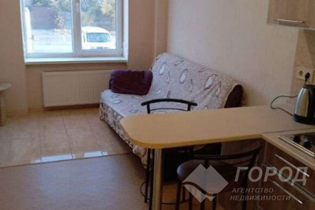 Сдам гостинку, Салтовка, Код: 657906/3