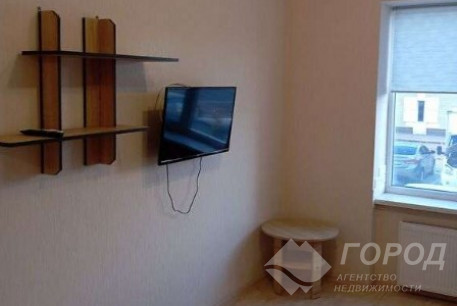 Сдам гостинку, Салтовка, Код: 657906/3