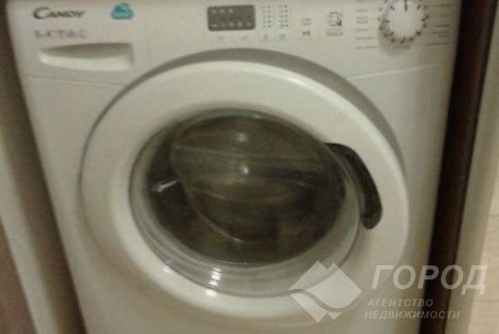 Сдам гостинку, Салтовка, Код: 657906/3