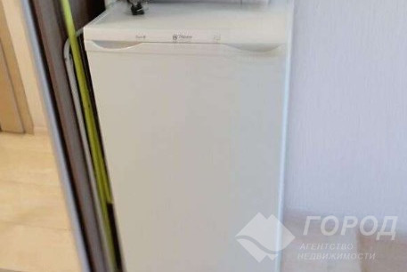 Сдам гостинку, Салтовка, Код: 657906/3