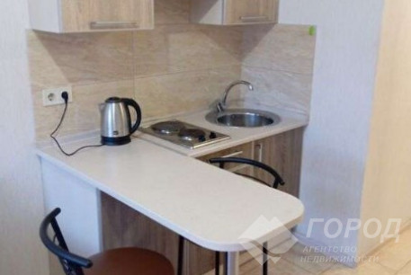 Сдам гостинку, Салтовка, Код: 657906/3