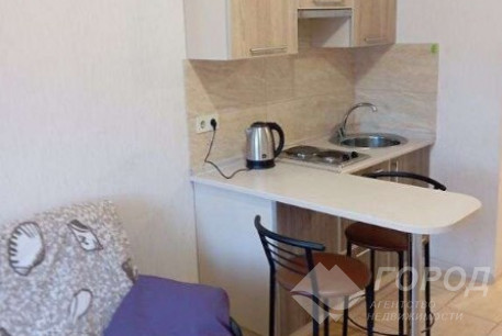 Сдам гостинку, Салтовка, Код: 657906/3