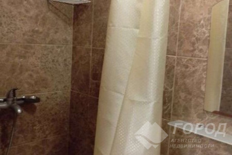 Сдам гостинку, Салтовка, Код: 657906/3