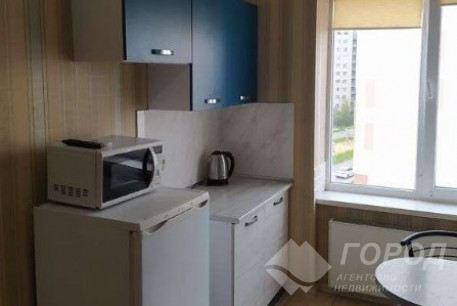 Сдам гостинку, Салтовка, Академика Павлова метро, Код: 657906/5