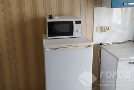 Сдам гостинку, Салтовка, Академика Павлова метро, Код: 657906/5