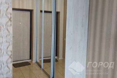 Сдам гостинку, Салтовка, Академика Павлова метро, Код: 657906/5