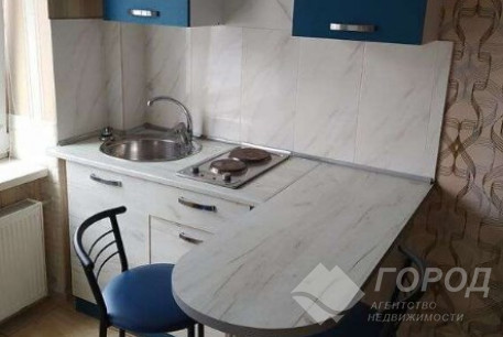 Сдам гостинку, Салтовка, Академика Павлова метро, Код: 657906/5