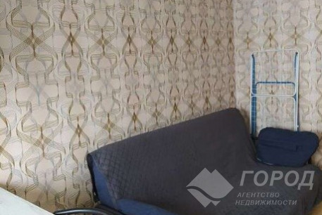 Сдам гостинку, Салтовка, Академика Павлова метро, Код: 657906/5