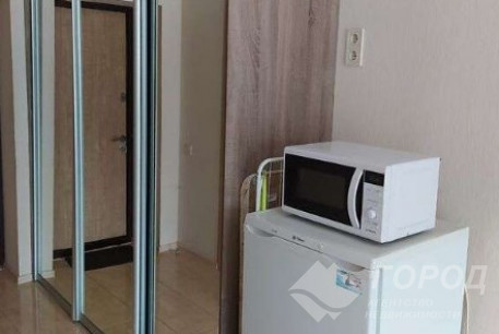 Сдам гостинку, Салтовка, Академика Павлова метро, Код: 657906/5