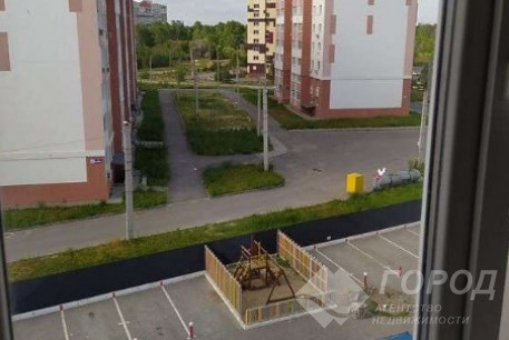 Сдам гостинку, Салтовка, Академика Павлова метро, Код: 657906/5