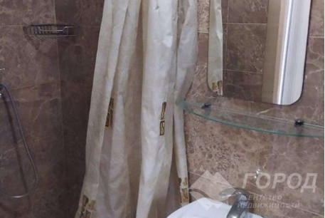 Сдам гостинку, Салтовка, Академика Павлова метро, Код: 657906/5