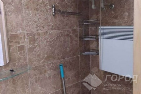 Сдам гостинку, Салтовка, Академика Павлова метро, Код: 657906/5