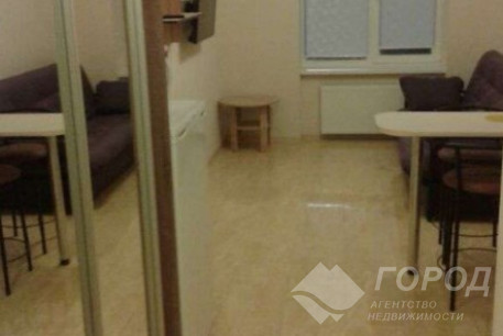 Сдам гостинку, Салтовка, Код: 657906/6