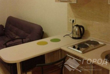 Сдам гостинку, Салтовка, Код: 657906/6