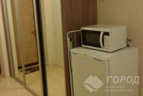 Сдам гостинку, Салтовка, Код: 657906/6