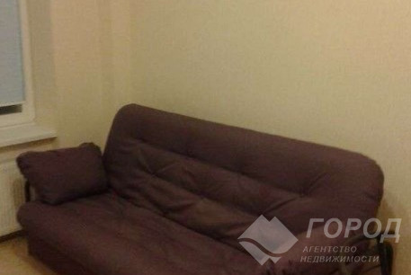 Сдам гостинку, Салтовка, Код: 657906/6