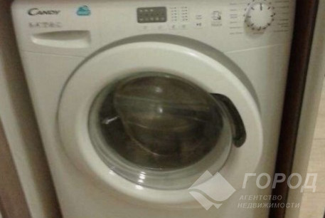 Сдам гостинку, Салтовка, Код: 657906/6