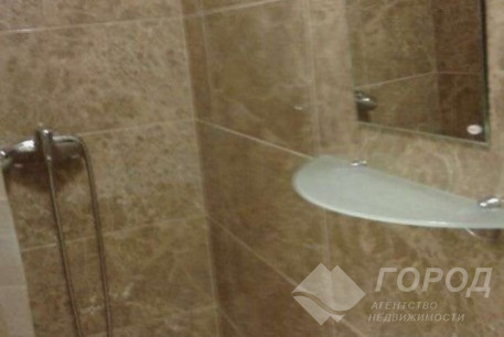 Сдам гостинку, Салтовка, Код: 657906/6