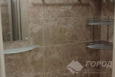 Сдам гостинку, Салтовка, Код: 657906/6