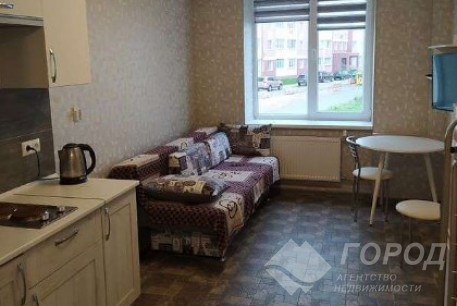 Сдам гостинку, Салтовка, Академика Павлова метро, Код: 657906/7