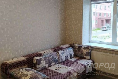 Сдам гостинку, Салтовка, Академика Павлова метро, Код: 657906/7