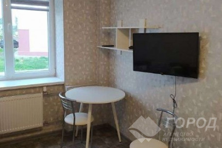 Сдам гостинку, Салтовка, Академика Павлова метро, Код: 657906/7