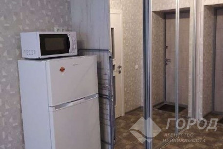 Сдам гостинку, Салтовка, Академика Павлова метро, Код: 657906/7