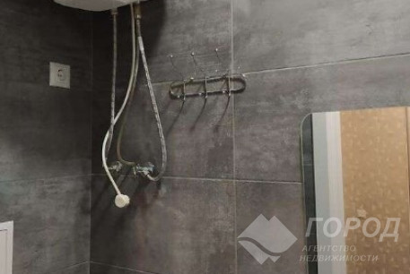 Сдам гостинку, Салтовка, Академика Павлова метро, Код: 657906/7