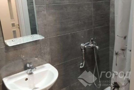 Сдам гостинку, Салтовка, Академика Павлова метро, Код: 657906/7