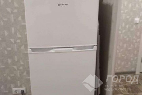 Сдам гостинку, Салтовка, Академика Павлова метро, Код: 657906/7