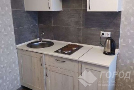 Сдам гостинку, Салтовка, Академика Павлова метро, Код: 657906/7