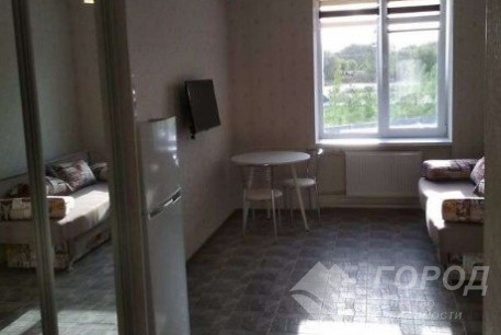 Сдам гостинку, Салтовка, Академика Павлова метро, Код: 657906/8