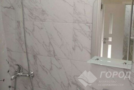 Сдам гостинку, Салтовка, Академика Павлова метро, Код: 657906/8