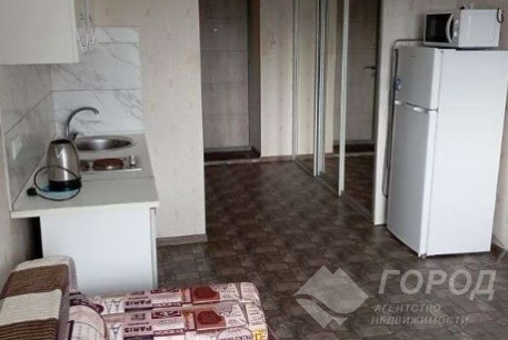 Сдам гостинку, Салтовка, Академика Павлова метро, Код: 657906/8