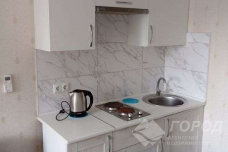 Сдам гостинку, Салтовка, Академика Павлова метро, Код: 657906/8