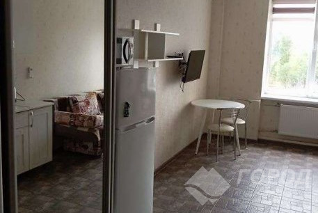 Сдам гостинку, Салтовка, Академика Павлова метро, Код: 657906/8