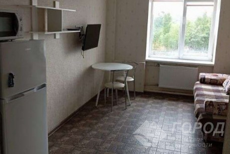 Сдам гостинку, Салтовка, Академика Павлова метро, Код: 657906/8