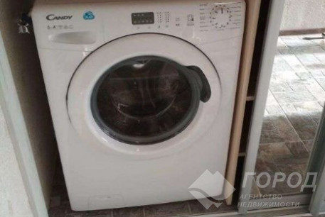 Сдам гостинку, Салтовка, Академика Павлова метро, Код: 657906/8