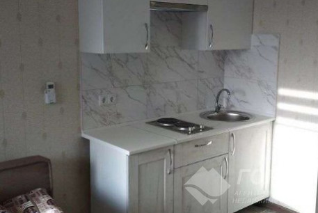 Сдам гостинку, Салтовка, Академика Павлова метро, Код: 657906/8