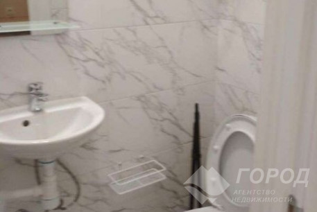 Сдам гостинку, Салтовка, Академика Павлова метро, Код: 657906/8