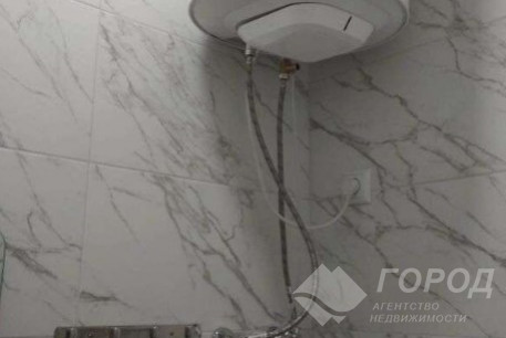 Сдам гостинку, Салтовка, Академика Павлова метро, Код: 657906/8