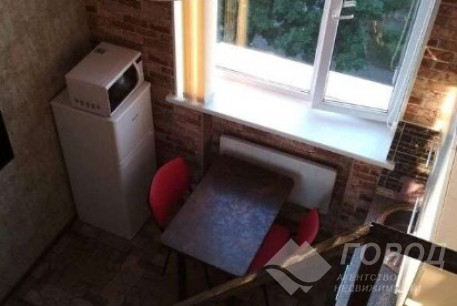 Сдам гостинку, Салтовский, Завод им. Малышева метро, Код: 657906/9