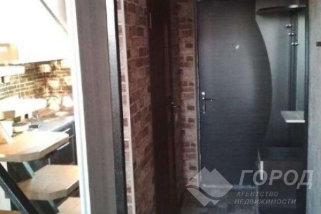 Сдам гостинку, Салтовский, Завод им. Малышева метро, Код: 657906/9