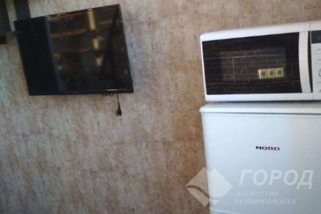 Сдам гостинку, Салтовский, Завод им. Малышева метро, Код: 657906/9