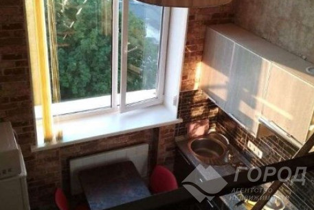 Сдам гостинку, Салтовский, Завод им. Малышева метро, Код: 657906/9